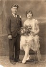 Offered from my collection is this wonderful set of 7 vintage photographs. — photo 2