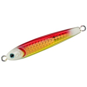 Buzzbait_sounds_japan | eBay Stores