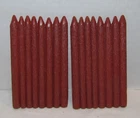 Marx Fort Apache Stockade Doors for Gates