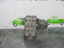 Support moteur Opel VECTRA