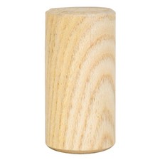 Cylinder Sand Shaker Orff Rhythm Musical Instruments for Party Kids Toy