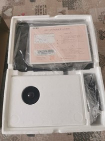 Console Neo Geo Aes - Jap 🌟🎅🏻🎄🎁