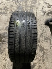 X2 Michelin Latitude Sport 3 ZP RUNFLAT 275/40/20 275 40 20 106W XL 6MM