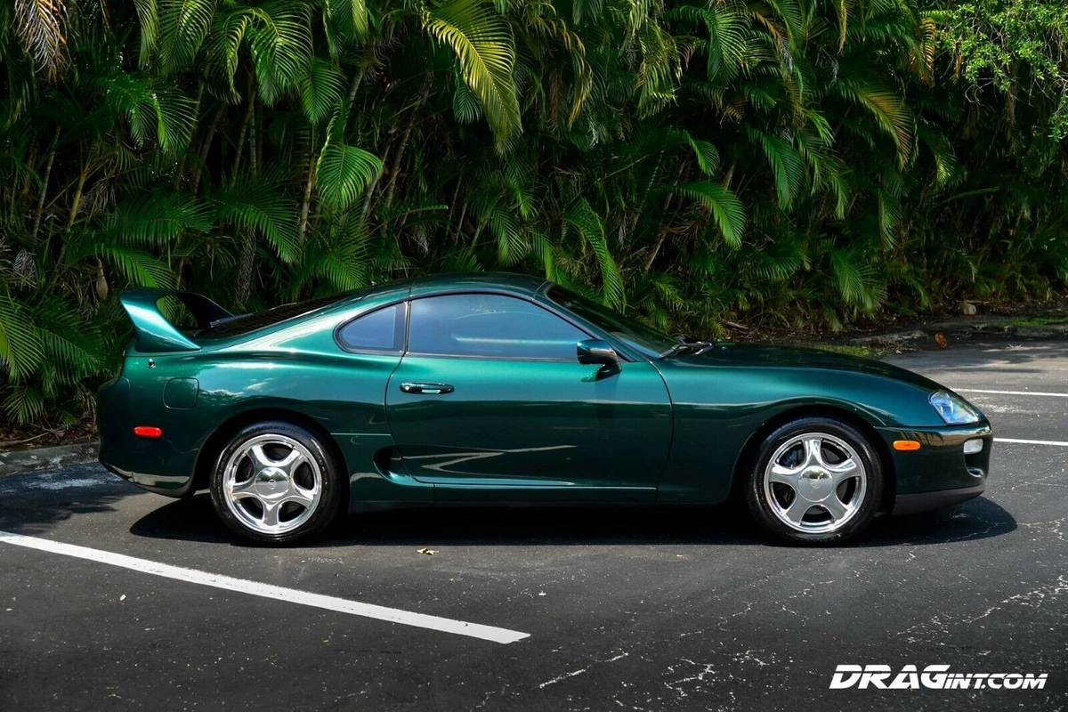 Click photo thumbnail to view