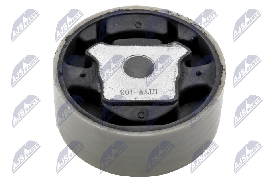 MOUNTING ENGINE ZPS-VW-103 FOR SKODA OCTAVIA/II/Combi SEAT AUDI A3 CEGA 2.0L A3