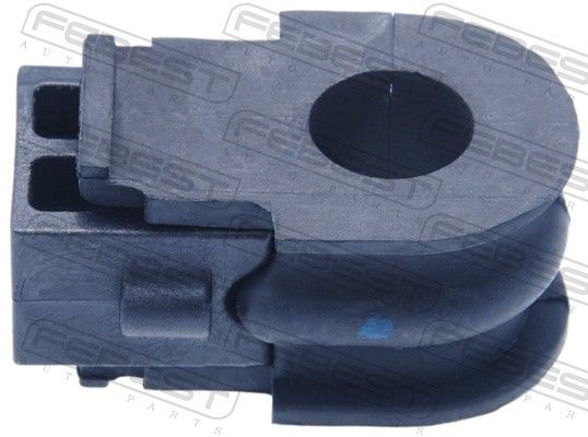 Febest Lagerung, Stabilisator NSB-T31F Passend FüR Nissan-image