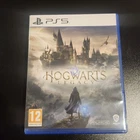 Hogwarts Legacy - Sony PlayStation 5