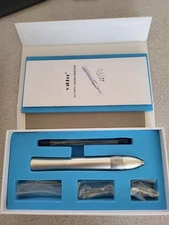 dental instruments automatic crown remover new