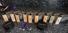 MAC studio fix powder plus foundation 24H oil...