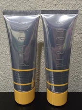 Elizabeth Arden Prevage City Smart Detox Peel Off Mask 2.5 FL OZ Lot of 2