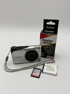 Canon A2200 | eBay
