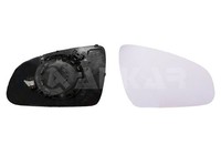 Alkar Spiegelglas AußEnspiegel 6402884 Konvex FüR Hyundai Kona OS OSE OSI Gdi
