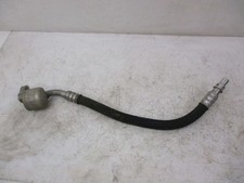 Air Conditioning Hose Fits MERCEDES-BENZ C-CLASS (W204) C 350