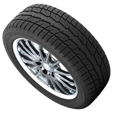 1 Toyo Observe Gsi-6 18570r14 88h Winter Snow Tires Takeoff Takeoff 1 Toyo Observe Gsi-6 18570r14 88h Winter Snow Tires Takeoff Takeoff