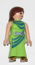 playmobil&copy; Frau Figur R&ouml;merin 4270 Arena Kolosseum