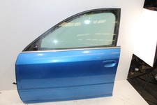 Porte avant et accessoires Fiat 132