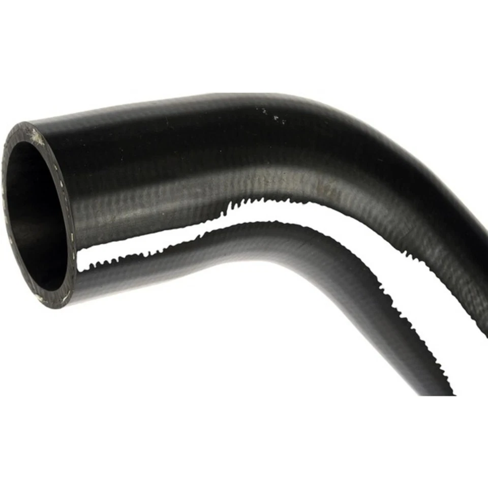 Manguera de llenado de combustible Dorman 573-091 gasolina para Dodge Stratus Chrysler Cirrus Breeze Foto 3 de 4