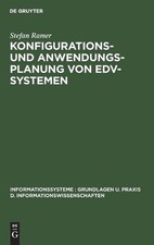 Stefan Ramer Configuración y Planificación de Aplicaciones de Sistemas Informáticos (Hardback)