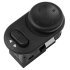 Mirror Control Switch For Holden Commodore VX VY VZ VU Sedan Wagon Ute New V6 V8