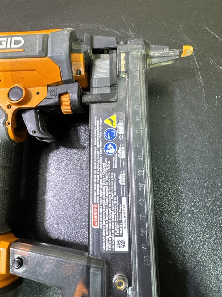 ridgid-pneumatic-18-gauge-1-1-2-in-finish-stapler-model-r150fsf3-parts