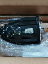 YASKAWA SGMRV-44ANA-YR22 AC SERVO MOTOR