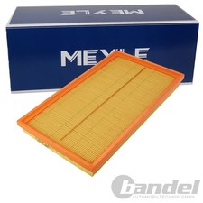 MEYLE LUFTFILTER passend f&uuml;r MERCEDES-BENZ CLK | 012 094 0062