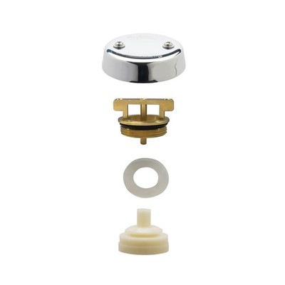 16-129 Krowne Royal Series Vacuum Breaker Repair Kit, for Service Faucet & Vacuu