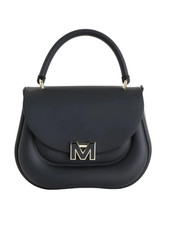 MARC ELLIS - FLAT JELLY 26 - Borsa a mano gommata• Articolo: FLAT JELLY 26...