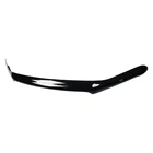 For Jeep Grand Cherokee 2016-2021 Husky Smoke Hood Shield