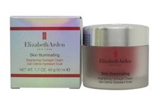ELIZABETH ARDEN SKIN ILLUMINATING BRIGHTENING HYDRAGEL CREAM - WOMEN'S FOR HER