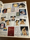 Abbey Press Christian Family Catalog Fall 1980 Vintage Thanksgiving — photo 3