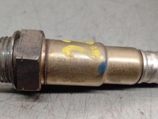 Sonde lambda Nissan GT-R