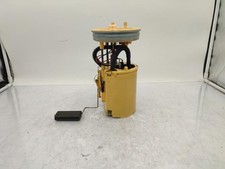 Carburateur Volkswagen NEW BEETLE