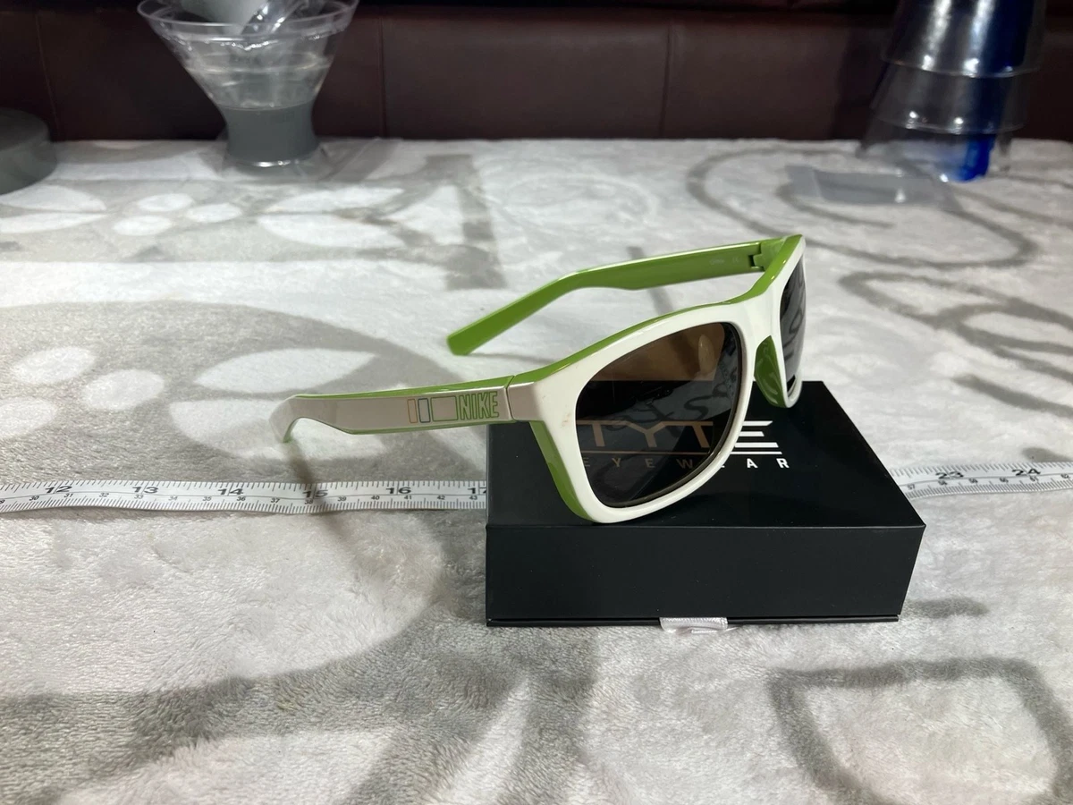 Nike Plastic Frame Sunglasses for Men with Vintage for sale | eBay