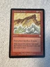 Tectonic Break - Mercadian Masques - Red - LP - MTG ☀️Shinetized