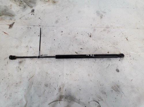 Gasfeder, Motorhaube  Opel Meriva DE1151923-45