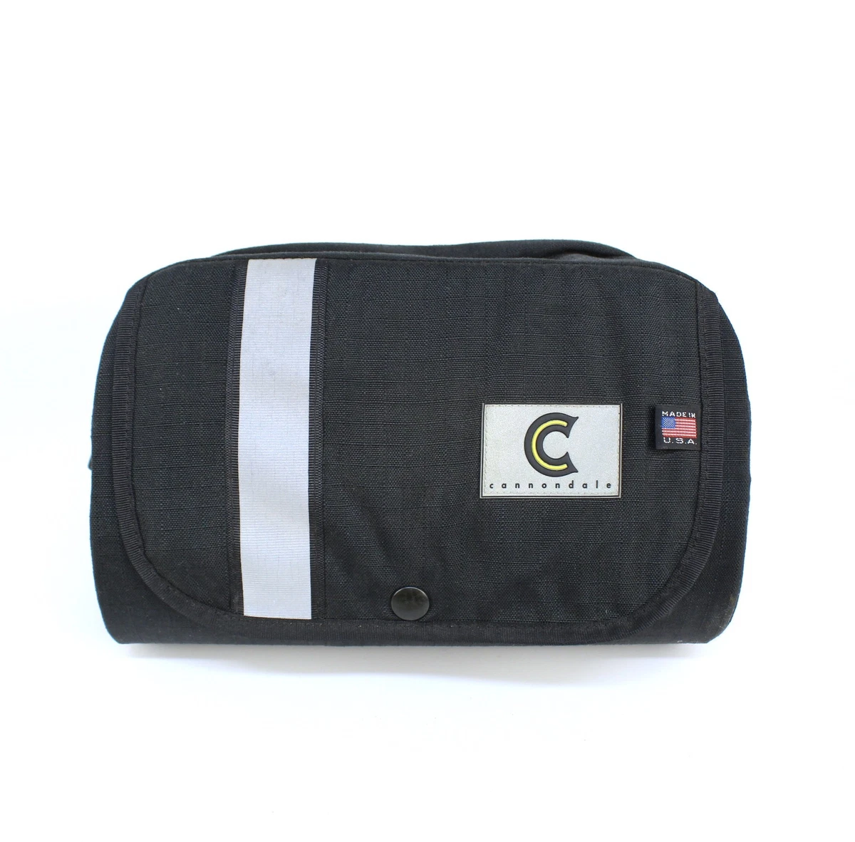 25+ Vintage Cannondale In Bicycle Bags & Panniers for sale