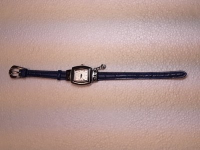 Geneva Quartz Women
