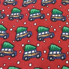       KIDS SIZE MARTHA VINEYARD VINES NECKTIE TIE FREE SHIPPING      CATS  DOGS