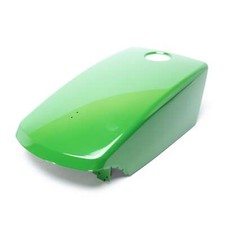 John Deere Hood - Lva801992