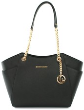 michael kors sac jet set
