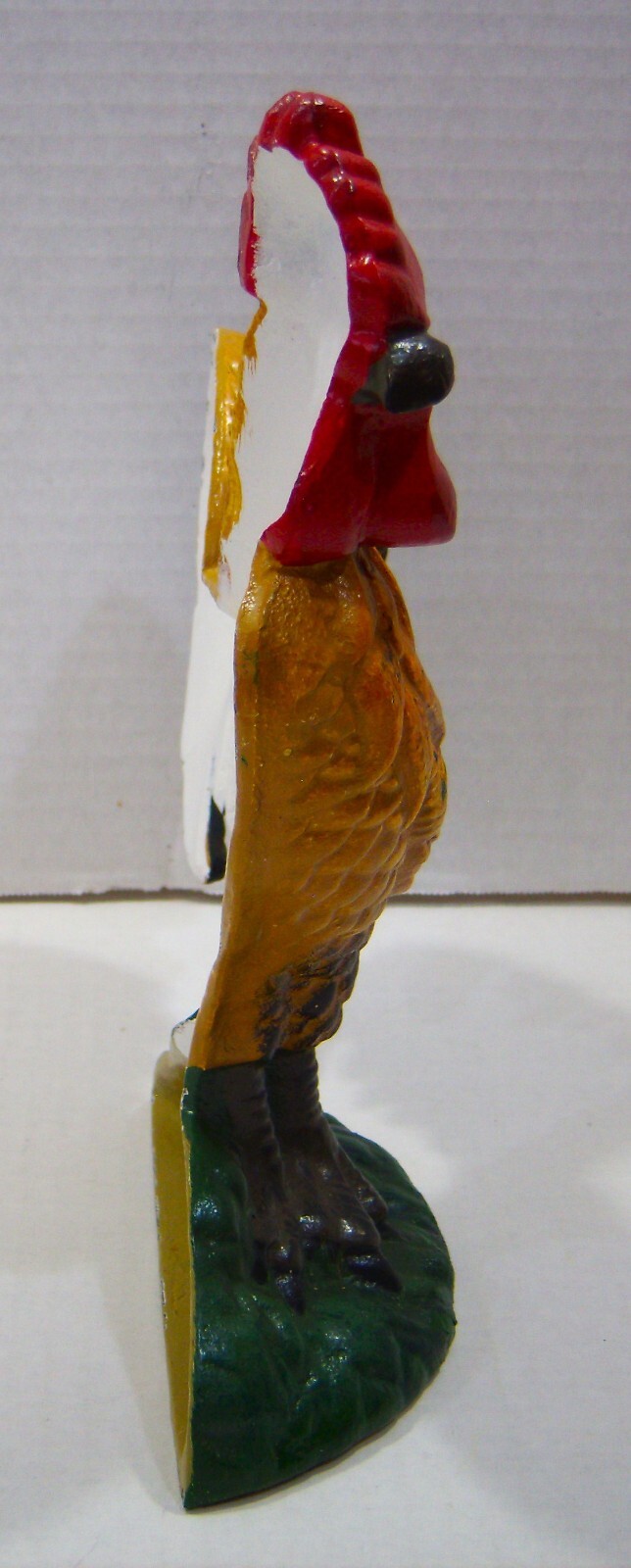 Picture 4 of 8