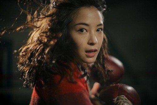 Photo collection book as in Asura Japanese drama shots from Japan - 第 3/9 張圖片
