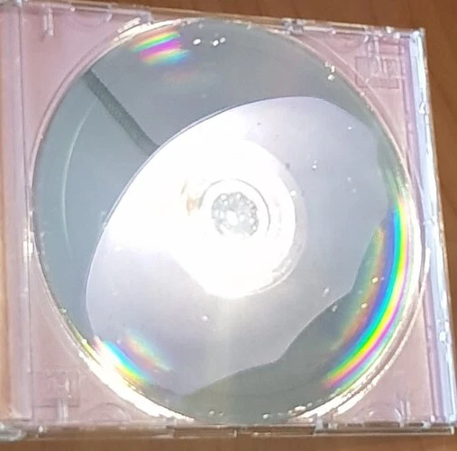 CD|Mint Royale|See You In The Morning⚡BLITZVERSAND⚡ - Bild 3 von 4