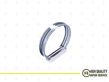 Piston Rings STD For Kubota 16271-21050, V1305, D1005, (For 1 Piston)