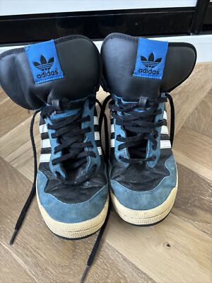 adidas pro trainer