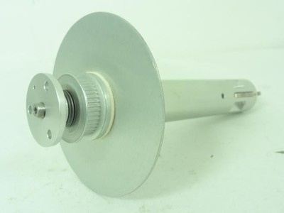 192147 New-No Box; Bell-Mark Corp AS2510 Rewind Assembly
