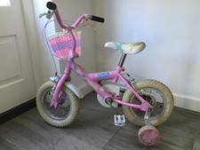 peppa pig bike ebay