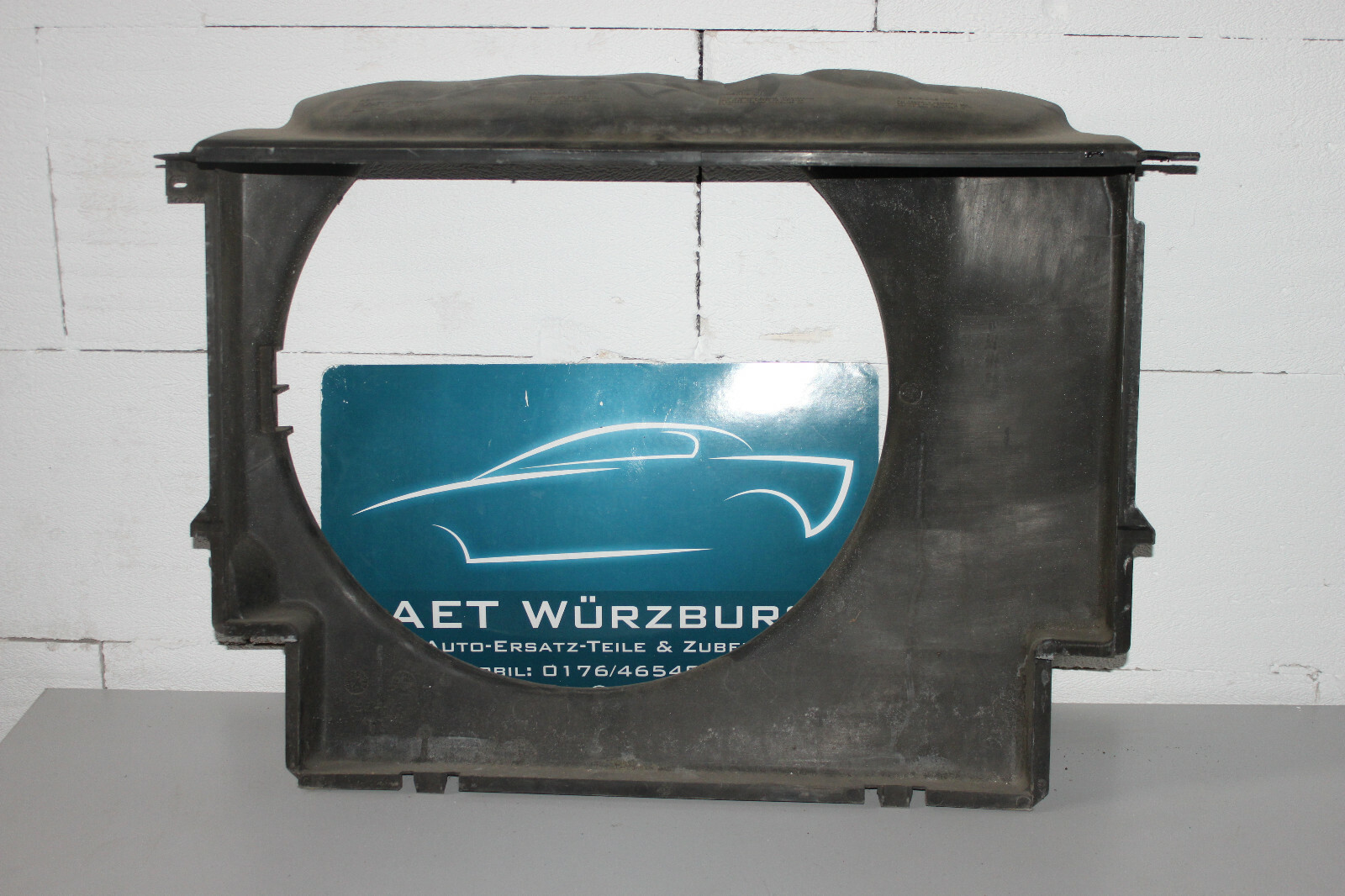 BMW (Original OE) 2247348 online kaufen | eBay 