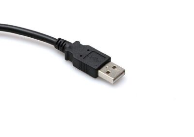 USB PC DATENKABEL KABEL LADEGERÄT FÜR BUSHNELL FANTAST GPS